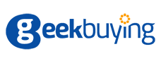 GeekBuying is one of the leading E-commerce websites delivering widest range of gadgets & consumer goods globally.