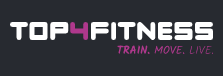 Up to 45% discount on Fitness Sale at Top4Fitness.com