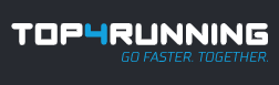Up to 30% discount on Running sale