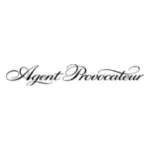 Agent Provocateur Coupon