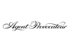 Agent Provocateur Coupon