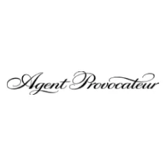 Agent Provocateur Coupon