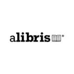Alibris Coupon