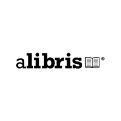 Alibris Coupon