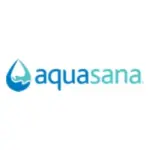 Aquasana Coupon