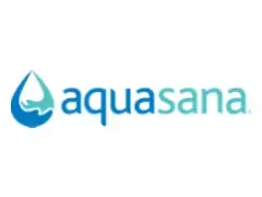 Aquasana Coupon