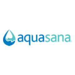 Aquasana Coupon