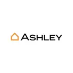 Ashley Coupon
