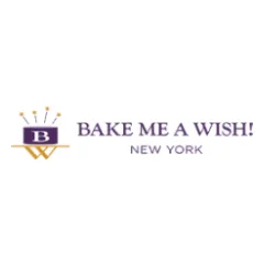 Bake Me a Wish Coupon