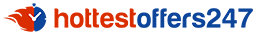 Hottestoffers247-logo